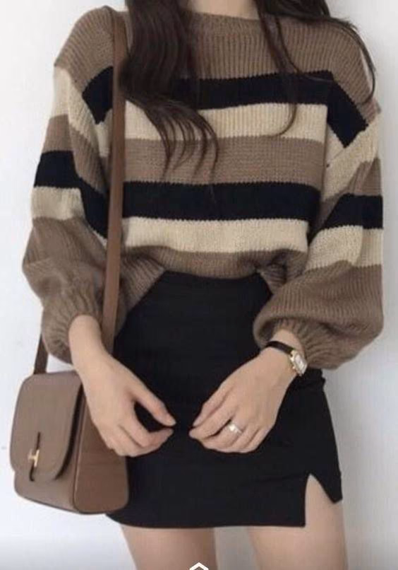 d5102b82cf7e0784de79a3c4bd0e4054.avif