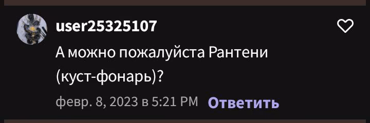 d515f3944abdca834c8854529f6f4f4f.avif