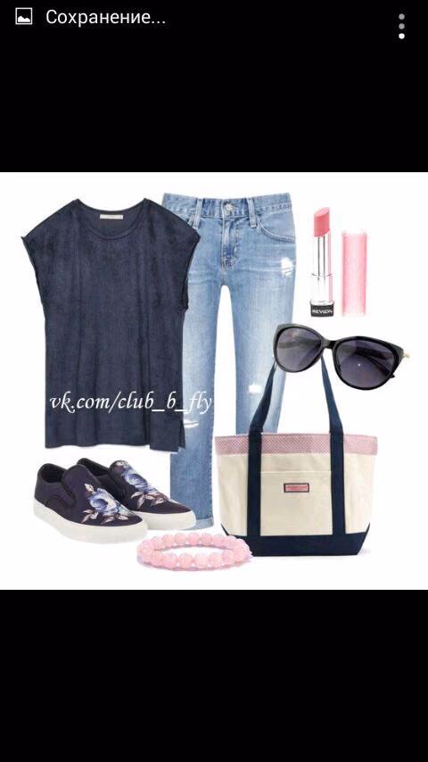 d51804da8a76da41050ef93b12e40d9f.jpg