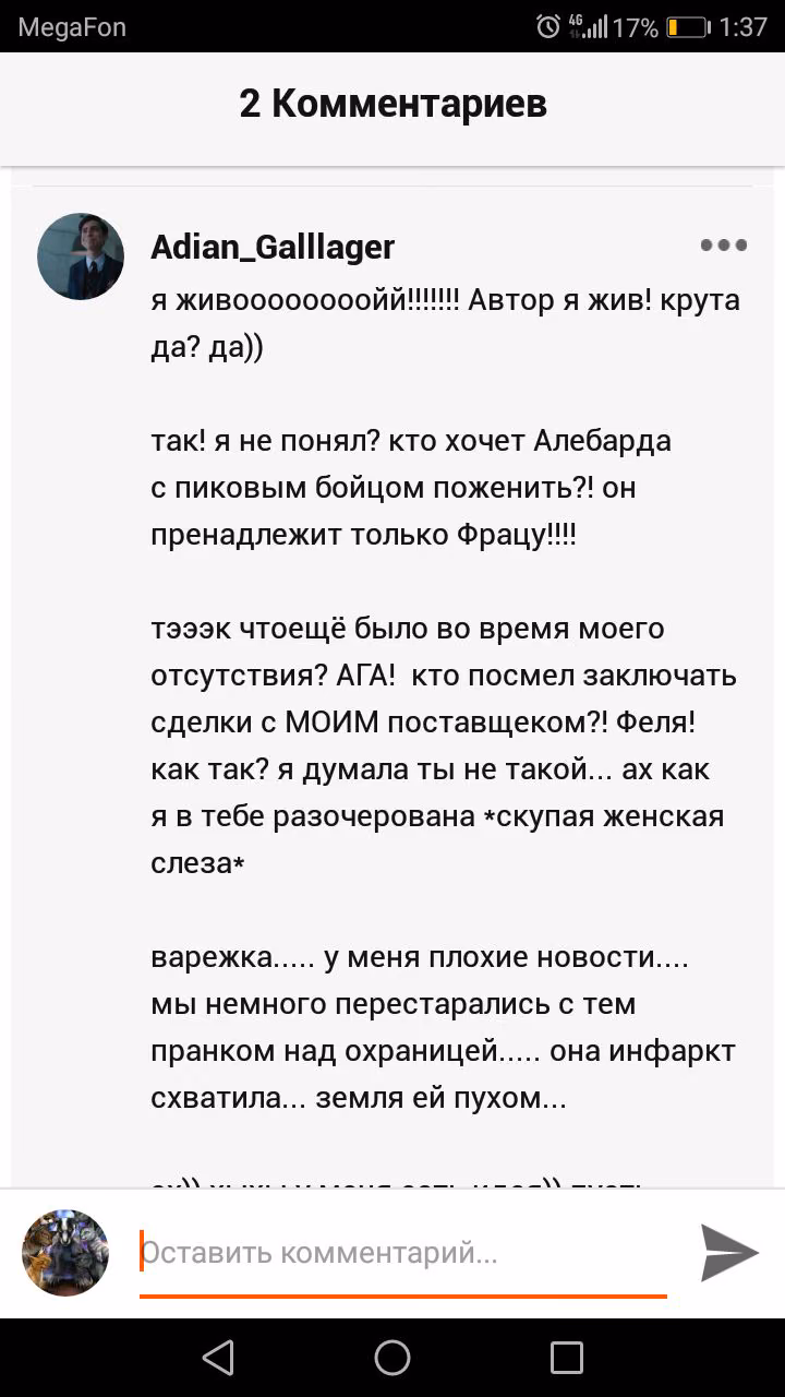 d5183d6cb99e1b2dfc58b5aee3d8b508.avif