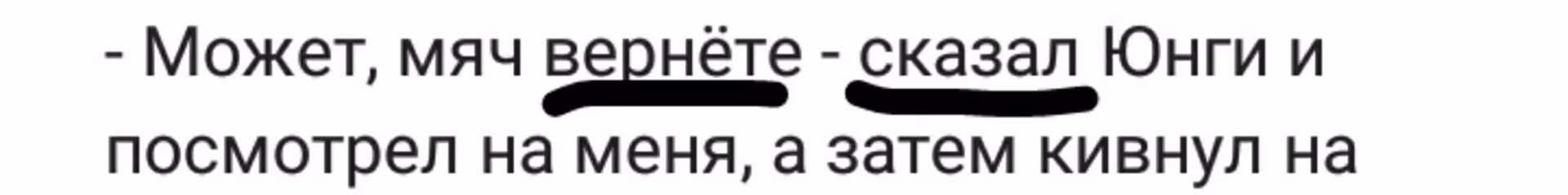 d518bd1ae55c8df726eb330fa253a978.avif