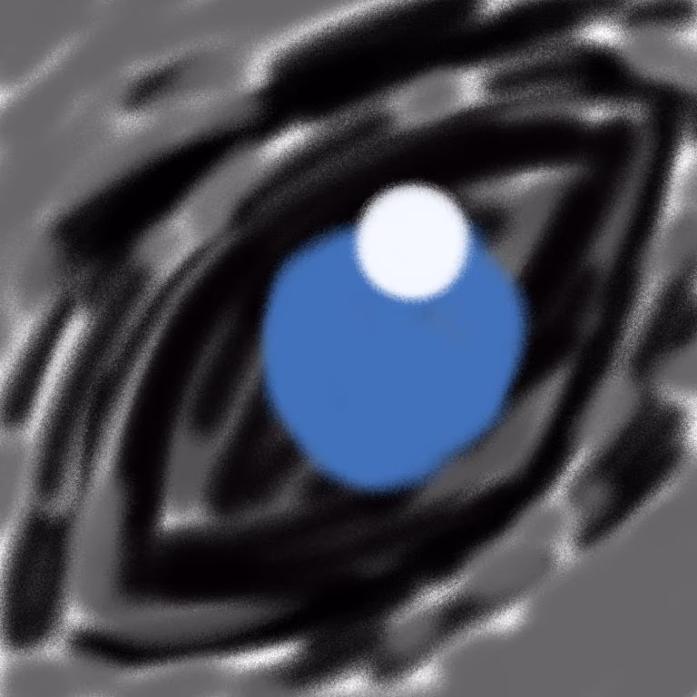 d51a3dbc0cc4dabbcf64340dcb8d584a.avif