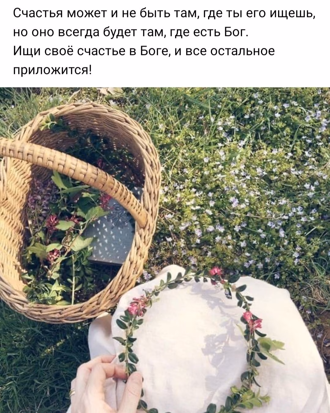d51a6c67d094b3da42928eeceb7cc7eb.jpg