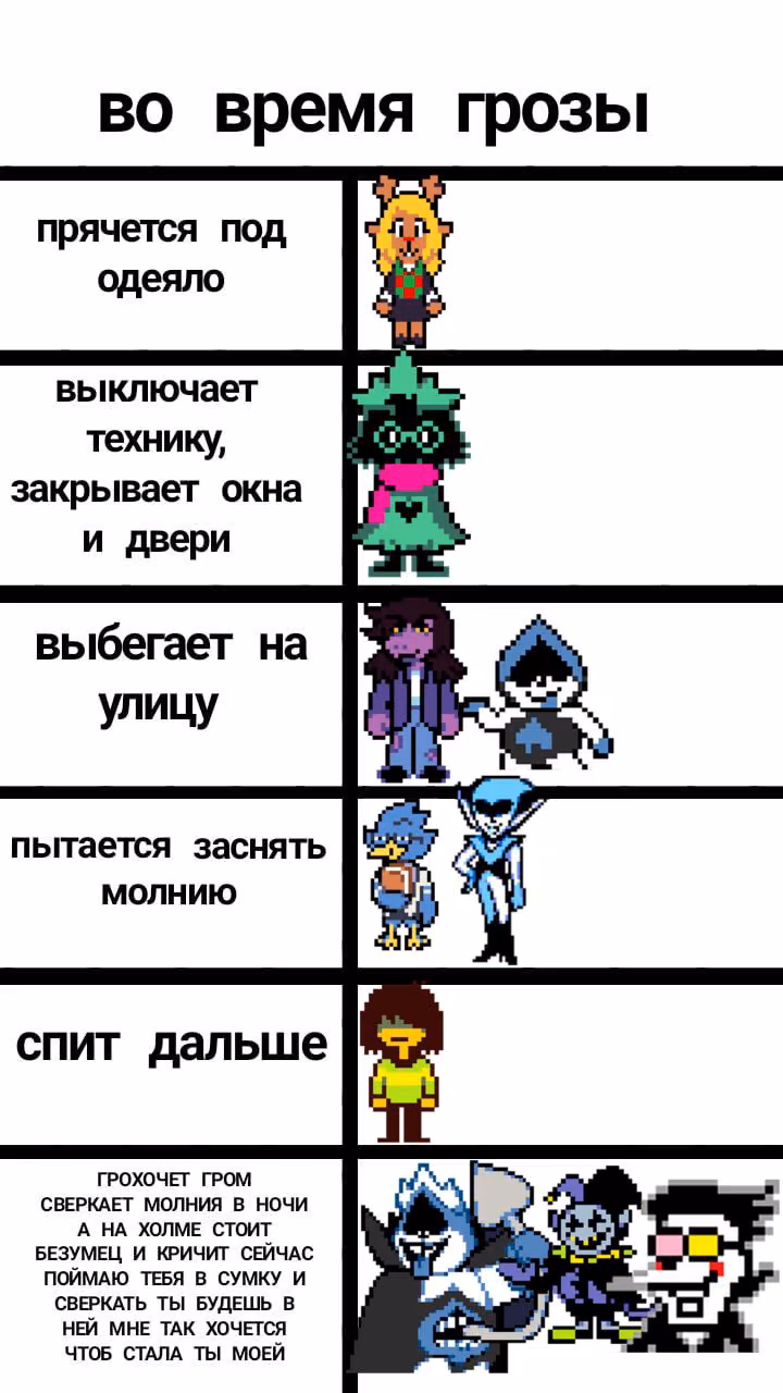 d51ae711698d06cc4985b3cd3cfbceff.jpg