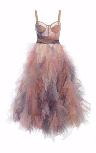 d51c96c8b6e4f5a092629a0ef39b3351.avif