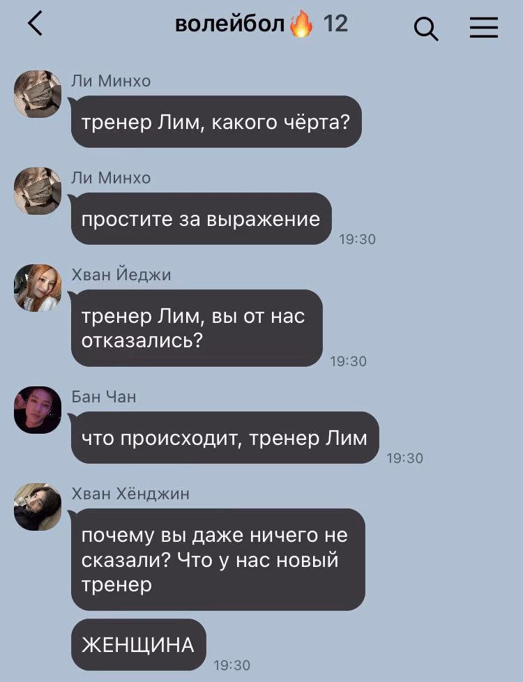 d51d2643c2eaf82ab4dd6fd7f3a0e5ca.jpg