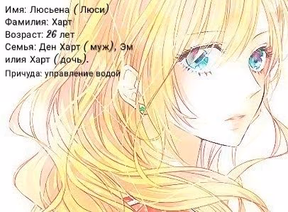 d51dc7cd532e98c891b69b25b31a5100.jpg