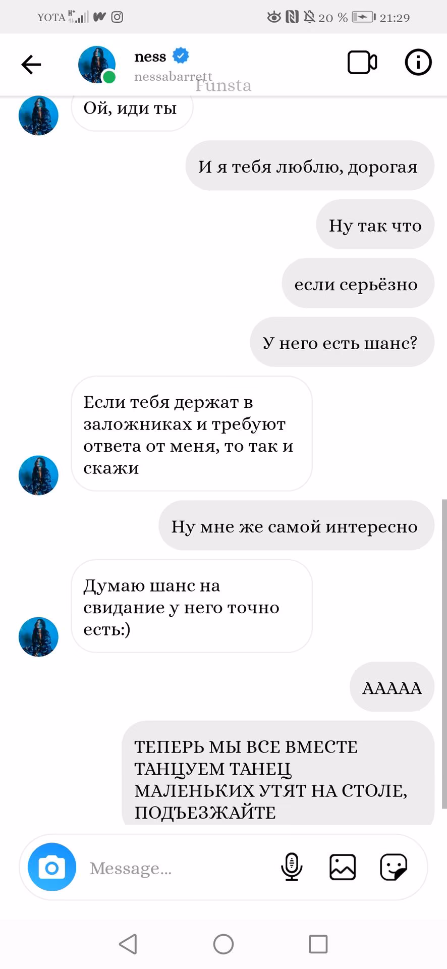 d51de699f6d65bc9ec15e66f0d108027.jpg