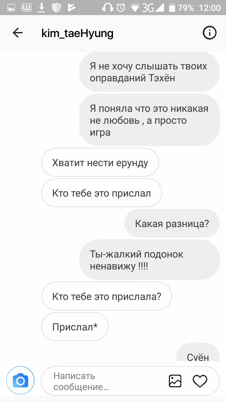 d51e6bbd40640a89d8821ee6c87fddd5.avif