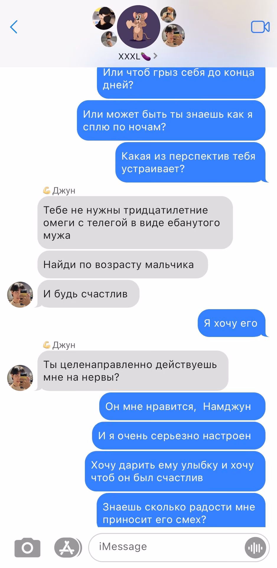 d51efa97f8ddfce910816501025acb17.avif