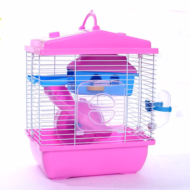d51fb165271df3ebd371556cc2ef13ea.avif