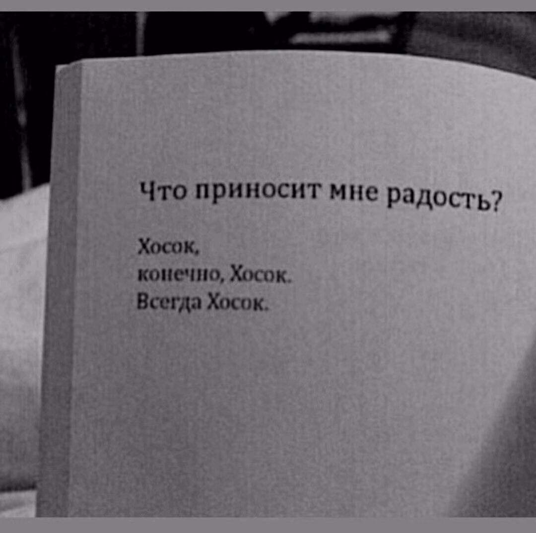 0ae936a8ab303210d4ed113c2996fb76.jpg