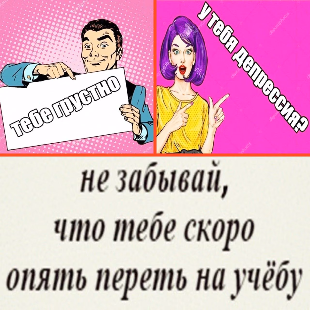 d520796d75c1f525bf06511b380cc94a.avif