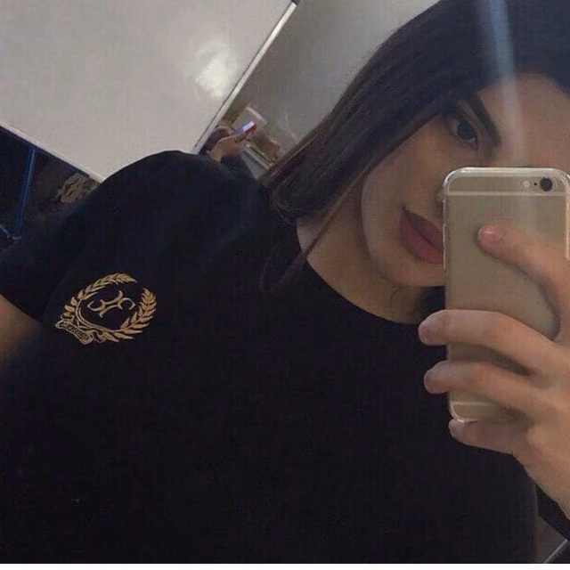 d520a0c652f77bd68dae4be18446219d.jpg