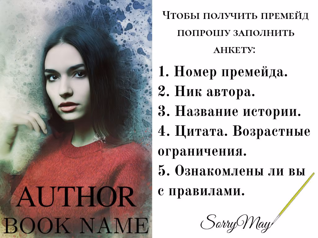 d520bd29a7a15a65e270dd4f051138fc.jpg