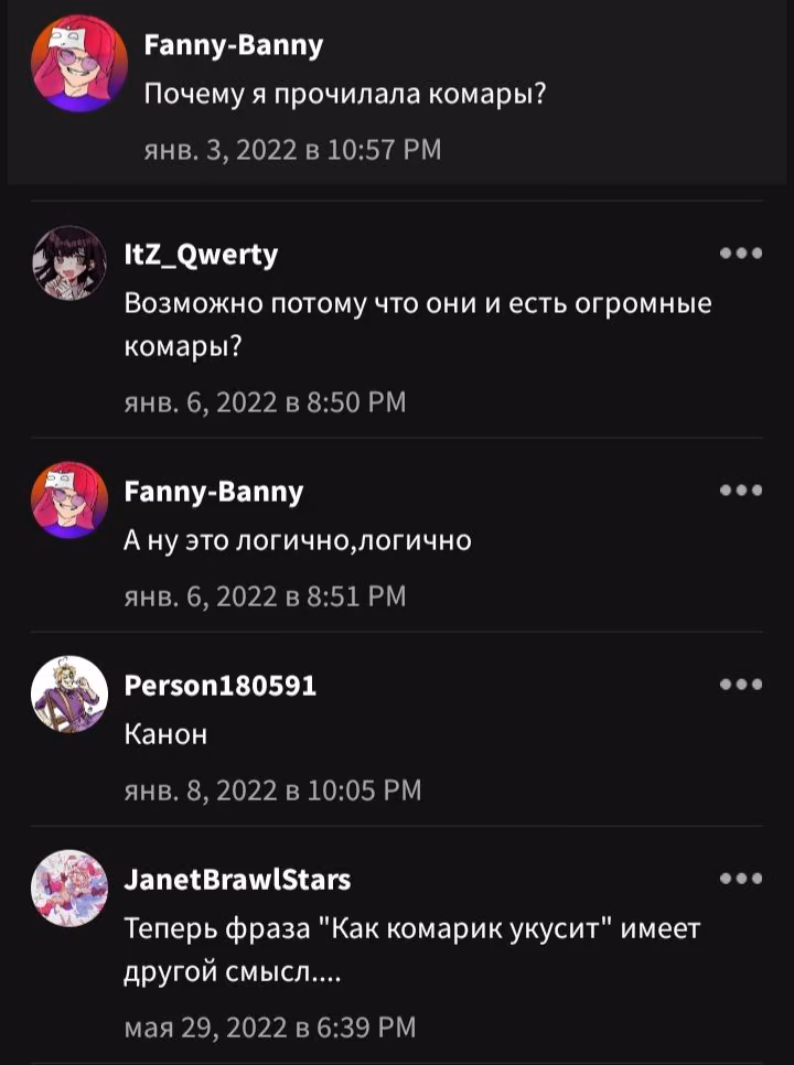 d522566d10923c8e2f6237f989b3afbc.avif