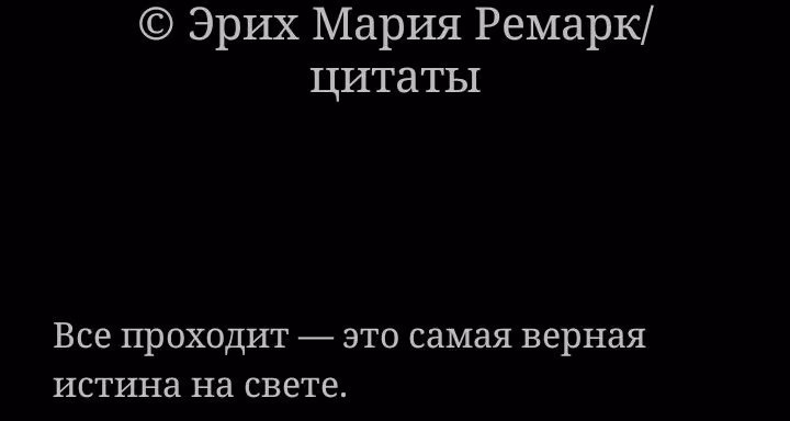 d5237b64c776675c08150b6fa1451aae.avif