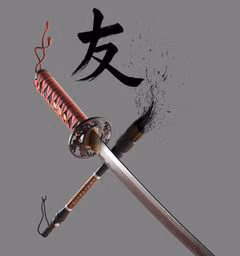 d523cddf0ebeb7a51216e8dee163c0bc.avif