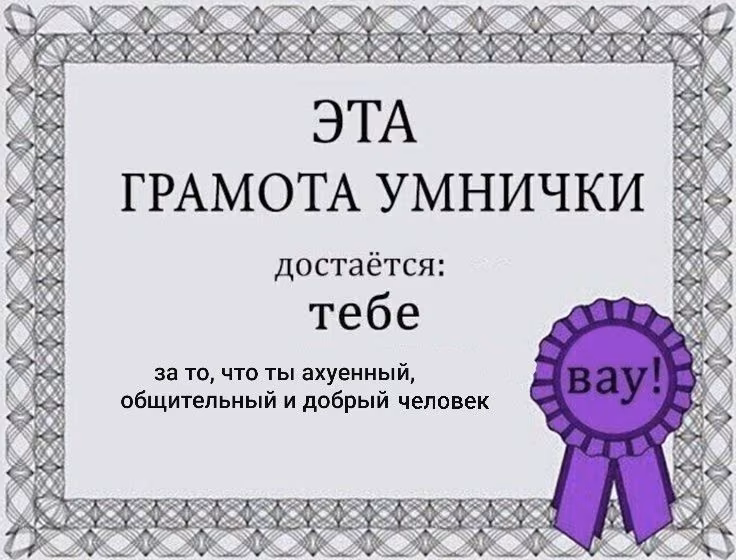 d524f36f58c5383cc02728dbb3adec7f.jpg