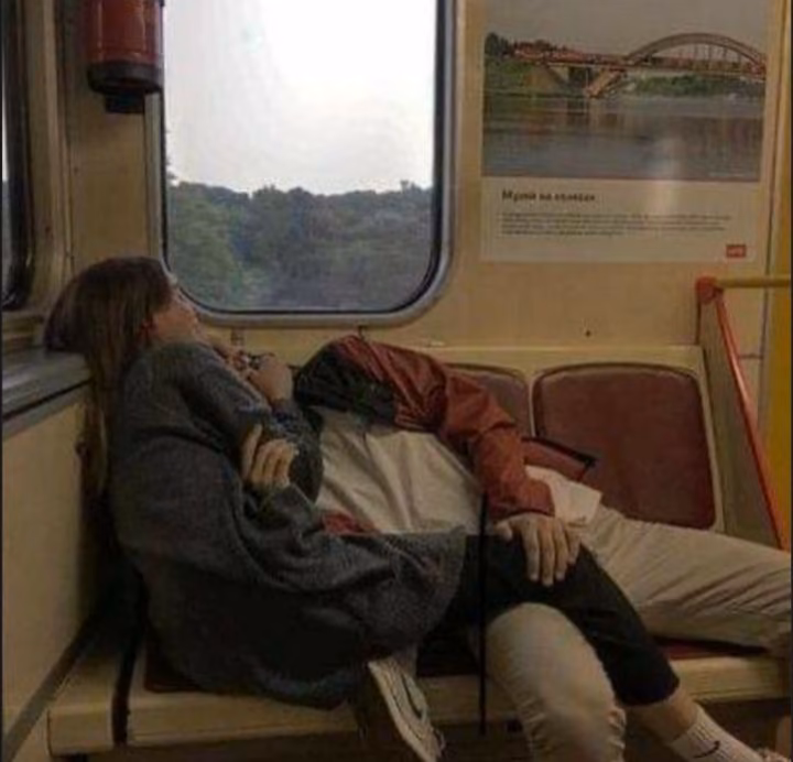 6df0e0d199f772c607c2315ee719e46c.jpg