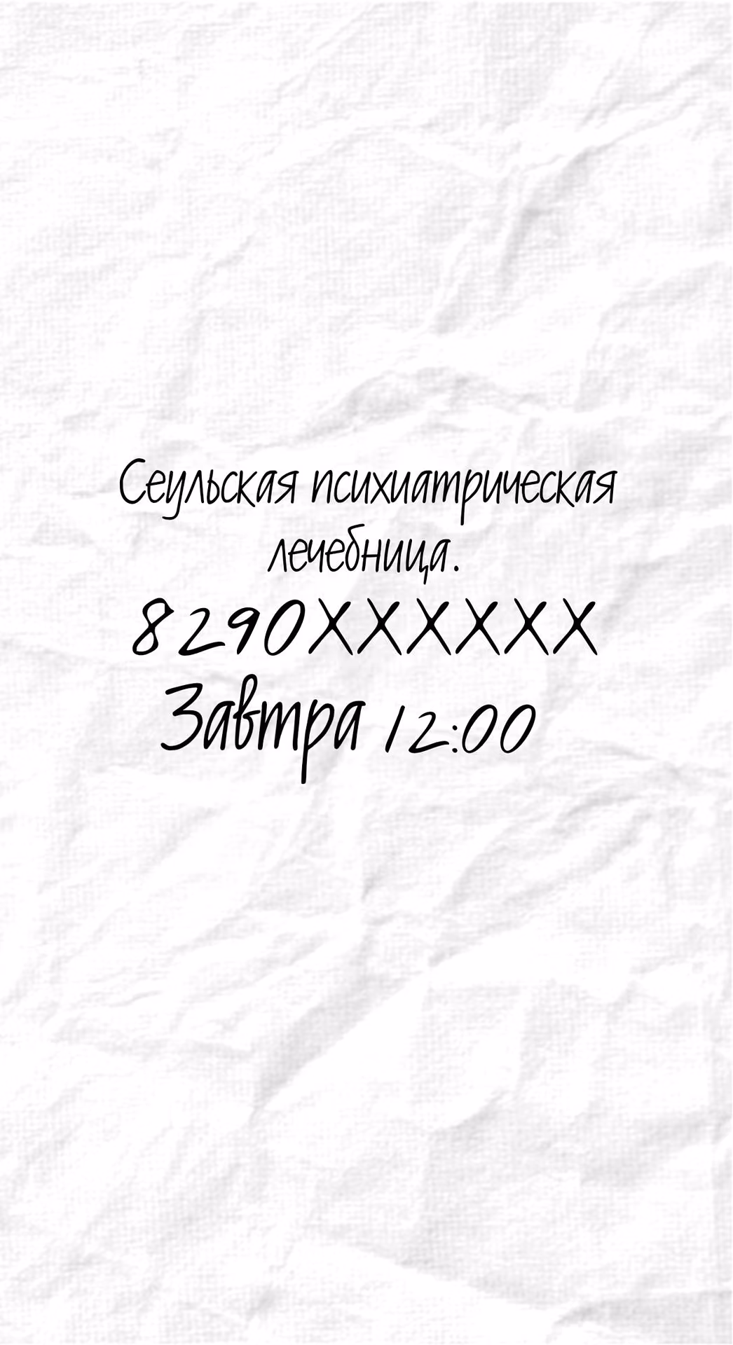 d5295c2fc540d9f6132aef2fb8c9183b.avif