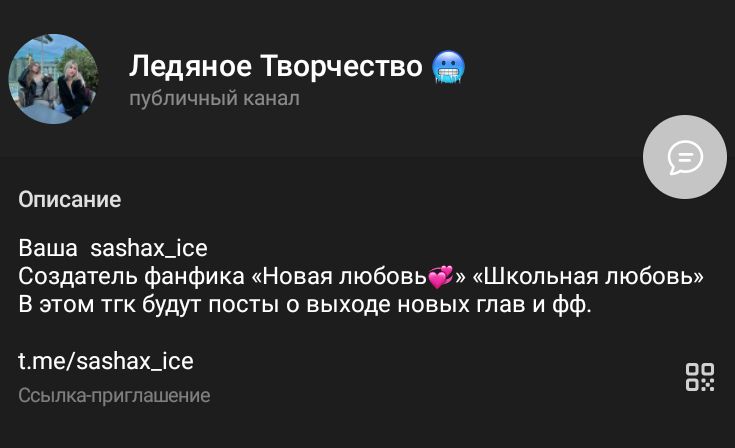 9c6bc97a592040ef0c799cb5cdc81e2b.jpg