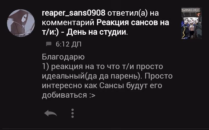 d52baa314df2d8bf78843898c2c7ead3.avif