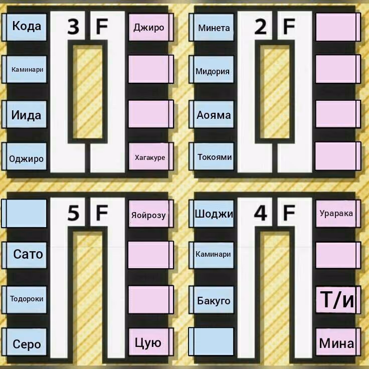 d52c5c7b962be8724a7ecd5e3a994075.avif