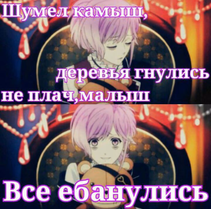d52e46500c890b81e653934e2fddd8fb.avif