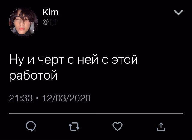 d52ea72f0b46e7af7593ff822188656b.avif