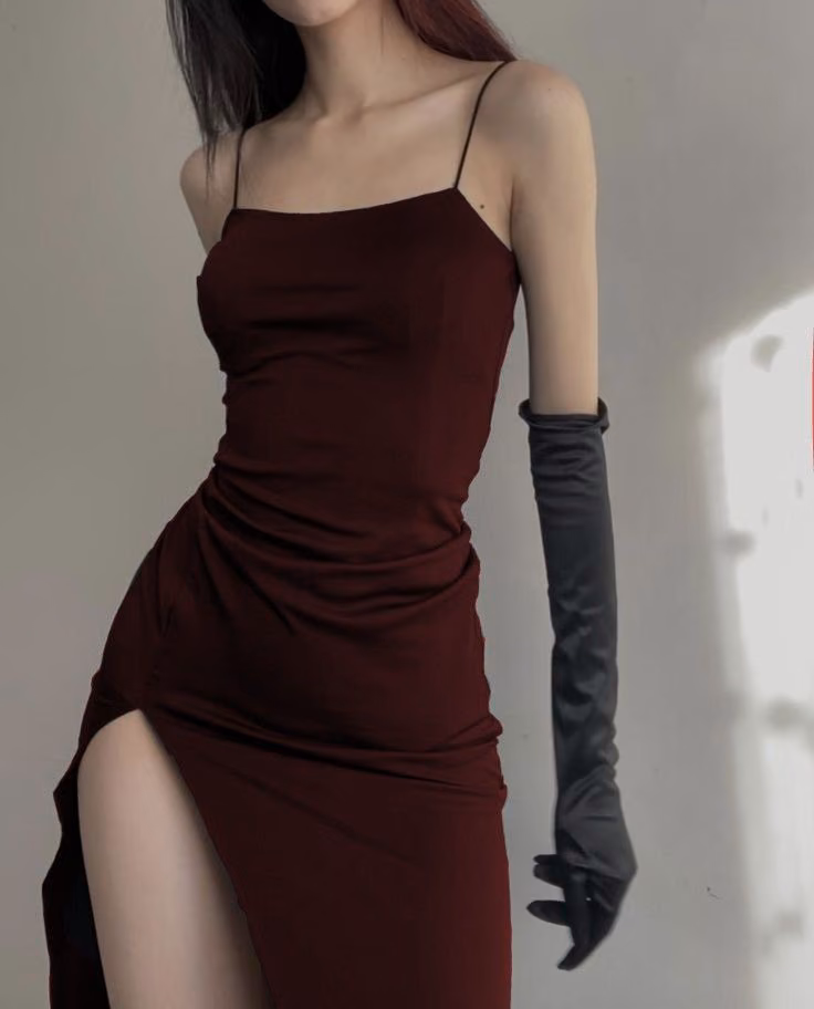 9a2649b530a5ff0102ae7d9e4b019156.jpg