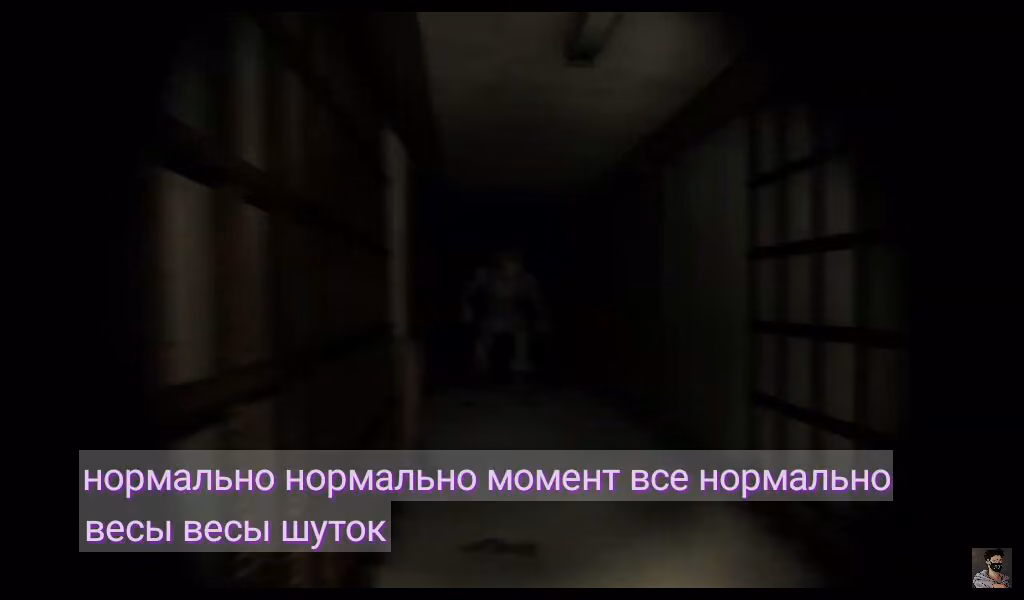 d52ef39d3b2dc9554ebeffb3e3d9bad2.avif