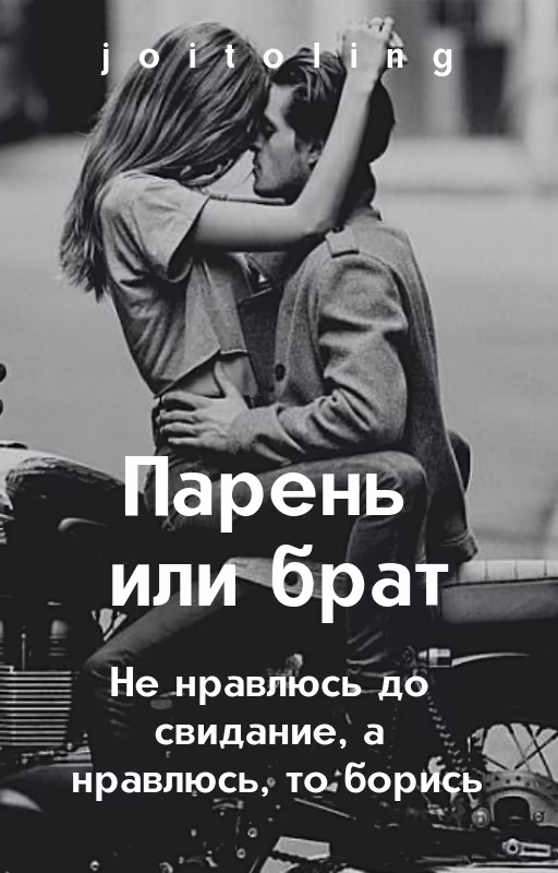 d52f8af6fae2b9e358ee970a83788a9b.avif