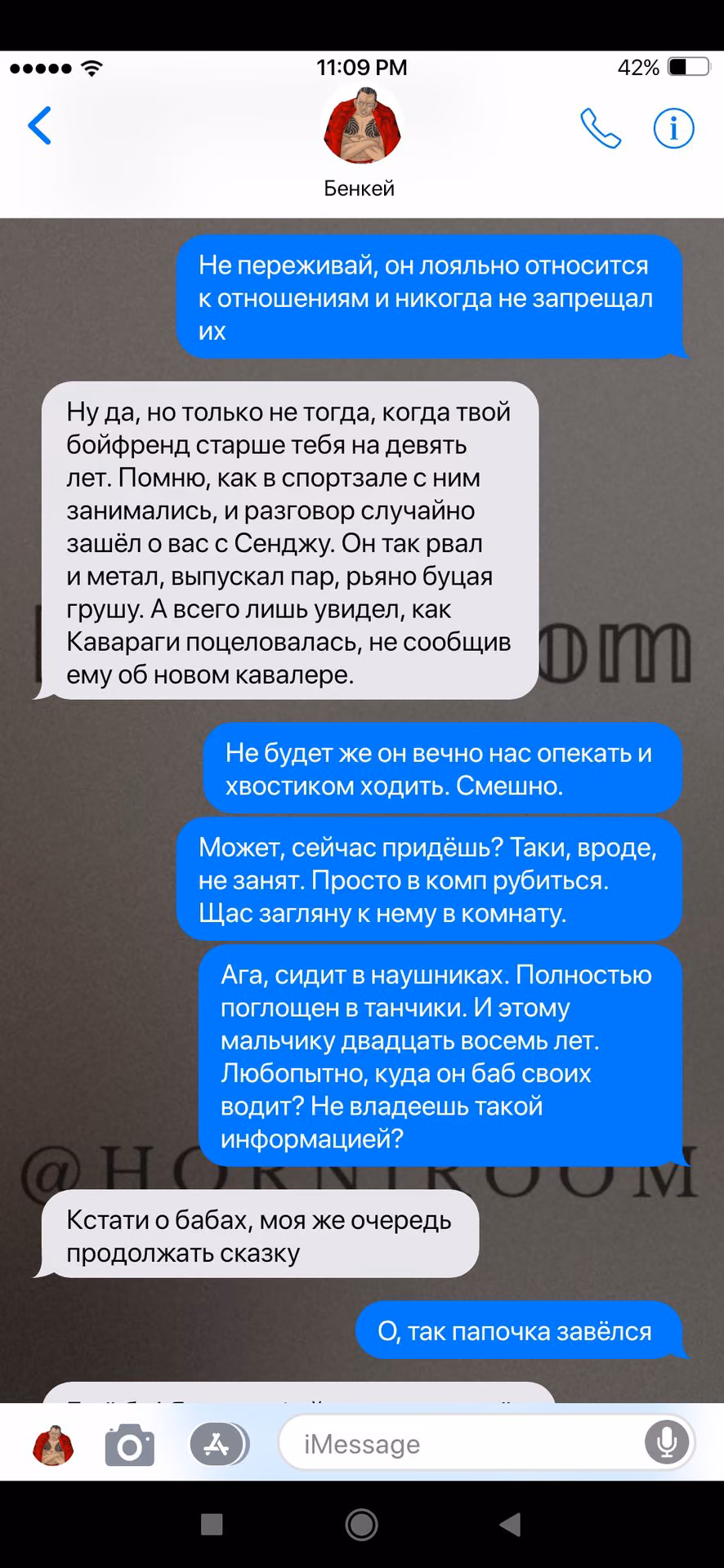 d5310eceb50e27155fe9741bab61c28b.jpg
