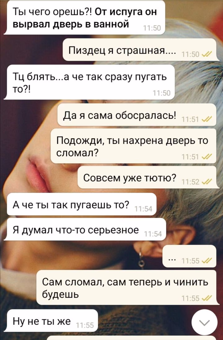 d532136f398a57d8a35d16cd89f6482b.avif