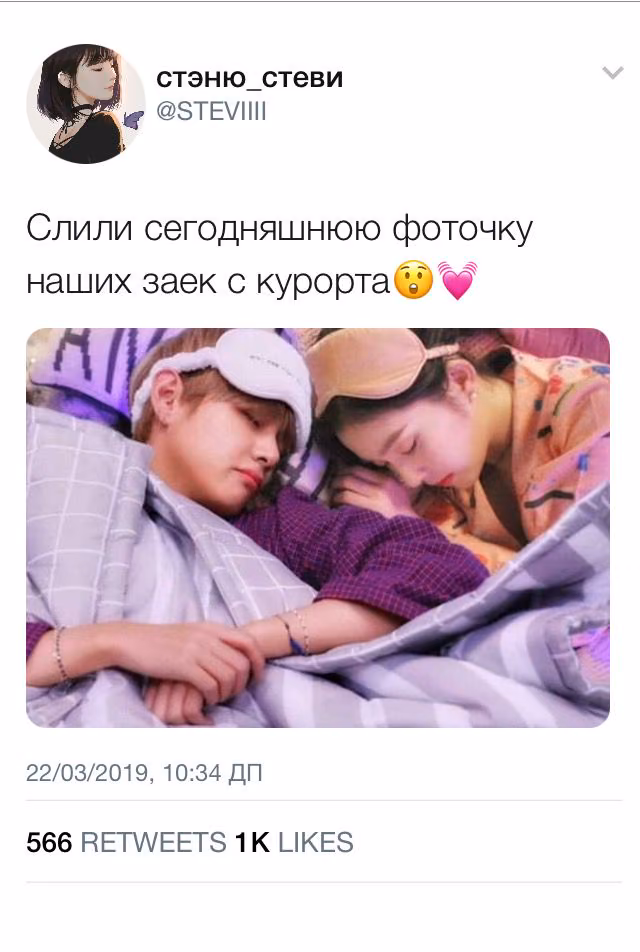 d5332bb1777c6b3abd6d159d31590a12.avif
