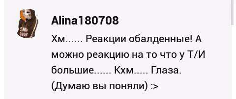 d533deb8d2b7e125ec673520c1411b17.avif
