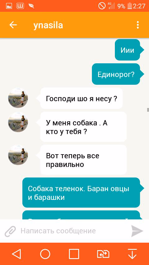 d5341af056c65a29cd8efcc225d29aa3.jpg