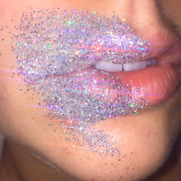 d53476847ef12f051d25e230c0fae662.avif