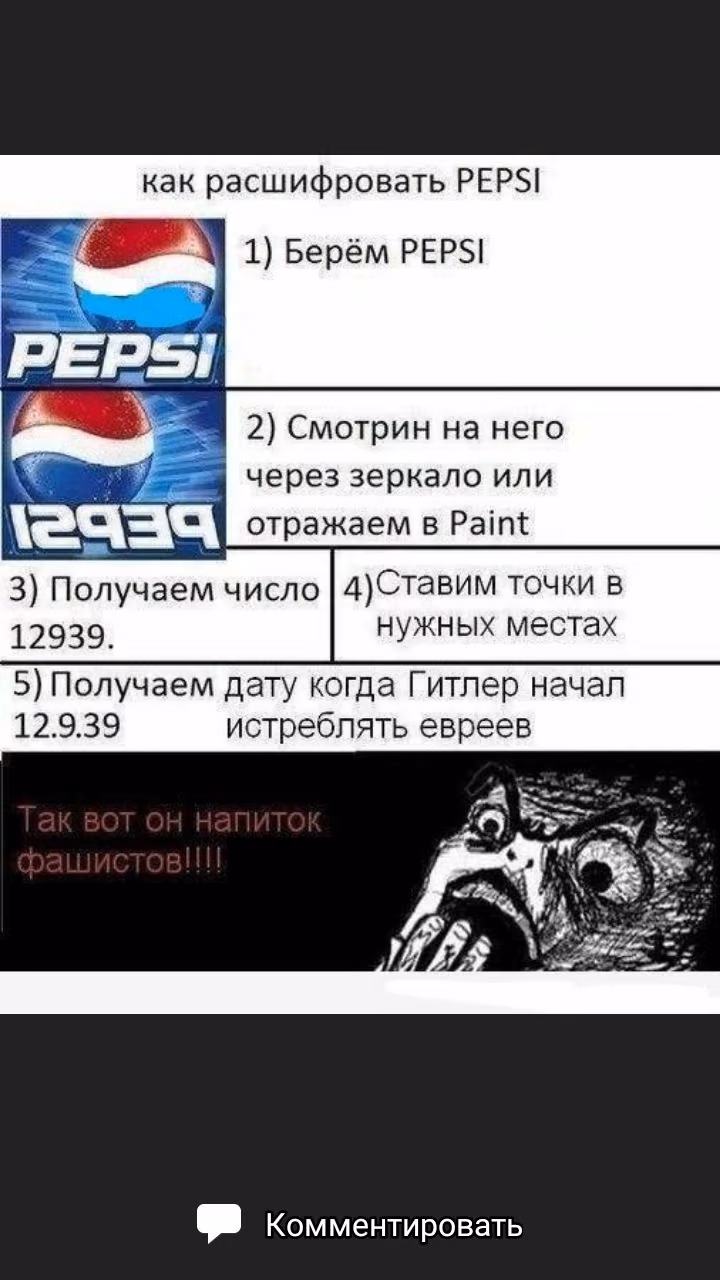 d534a0c7fed61bc36b04012b2f75091e.jpg