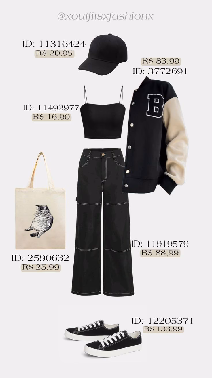 d5371a86efd9e8279767bee4bb5f6a75.avif