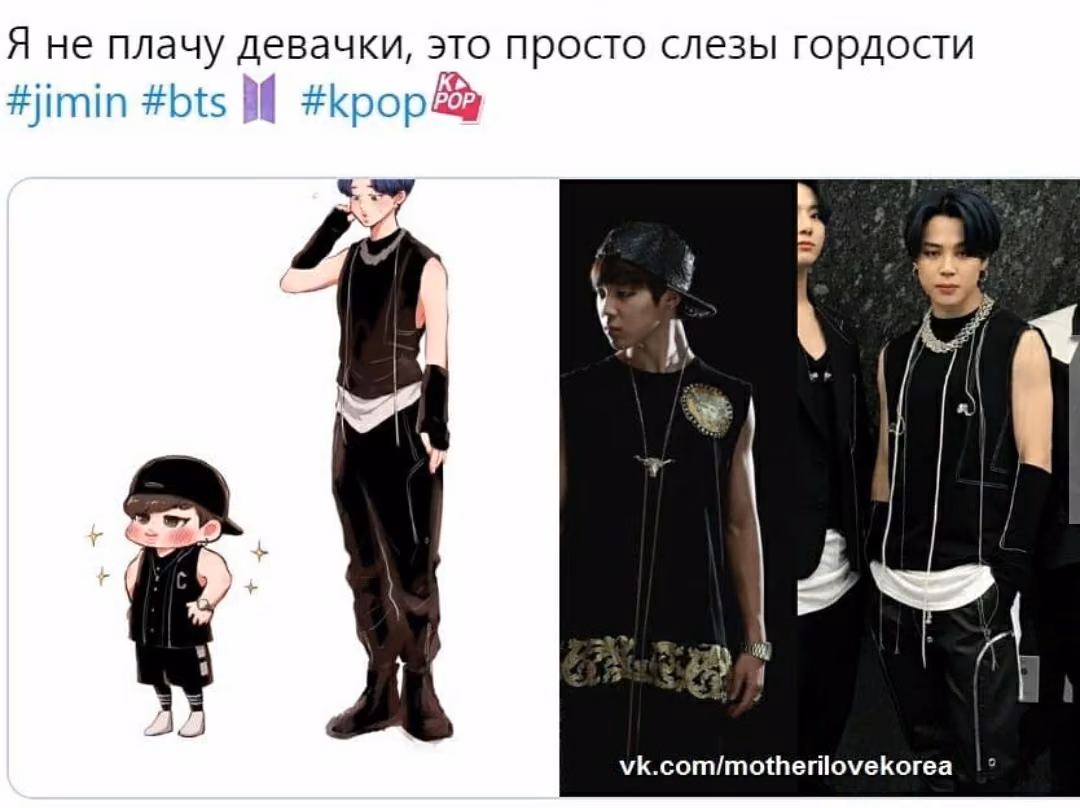 d5376a37c860a24aea5a4be26d13f09b.jpg