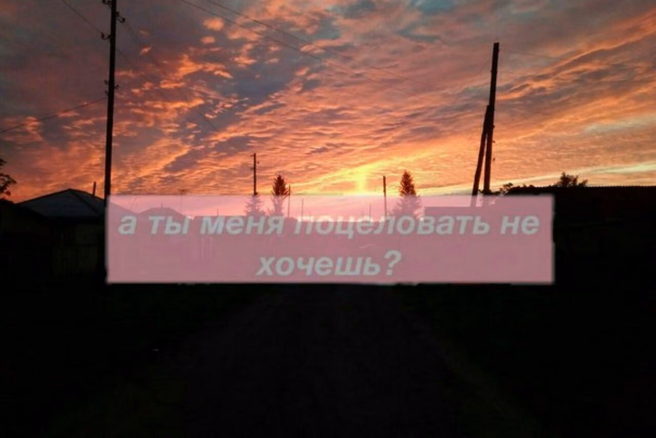 d538386e44978ea7b590574dc20fa615.jpg