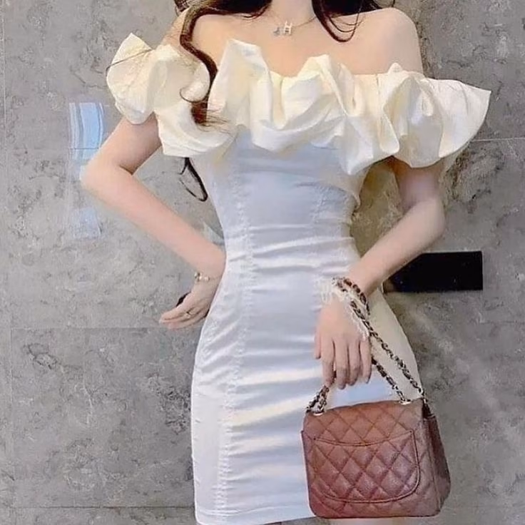 d5399f54f8f044b6afd3357b5267e6c0.jpg