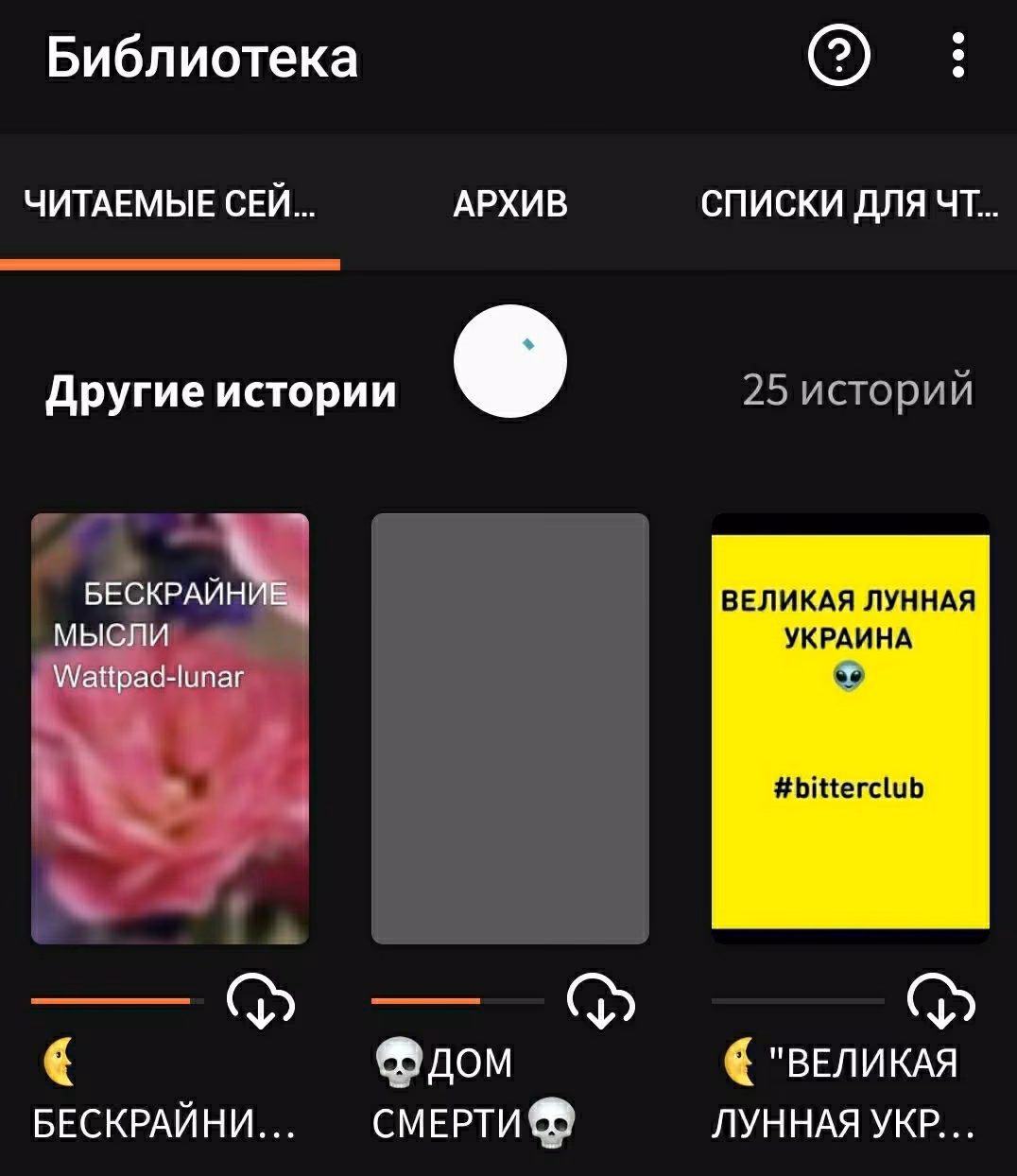 d539eb388e3ef7fcfc367e693a01c09f.avif