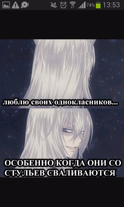 d53b65c55e633d36922e766f98efd63e.jpg