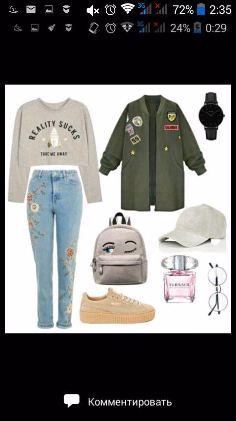 d53be5d333c0b817f183ba8fa2291efa.avif