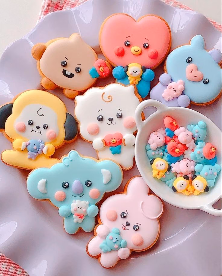 d53c96c8080c7dab34d14aa247e0eb24.avif