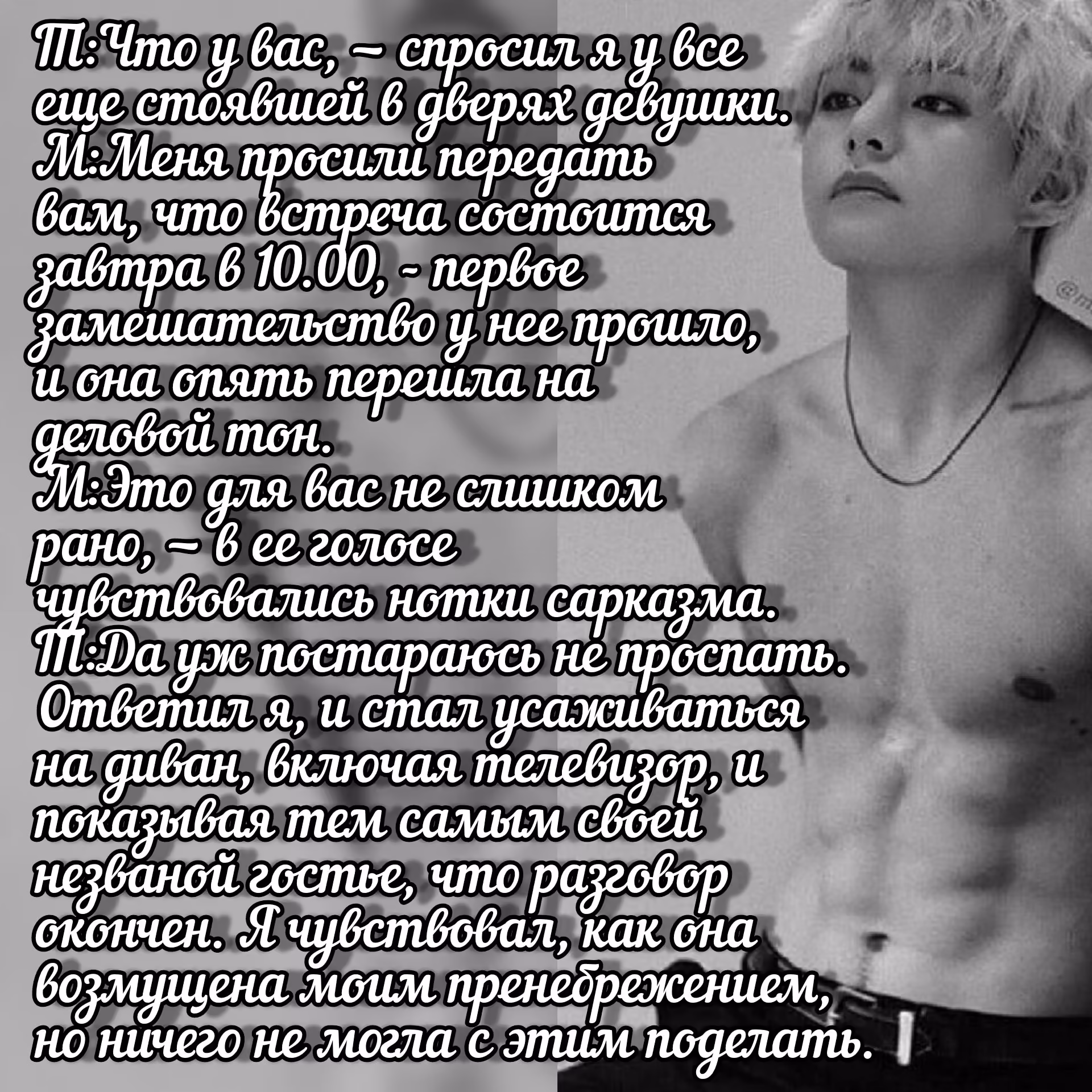 d53cfae9e576d0a52ea900c78ea4a920.avif