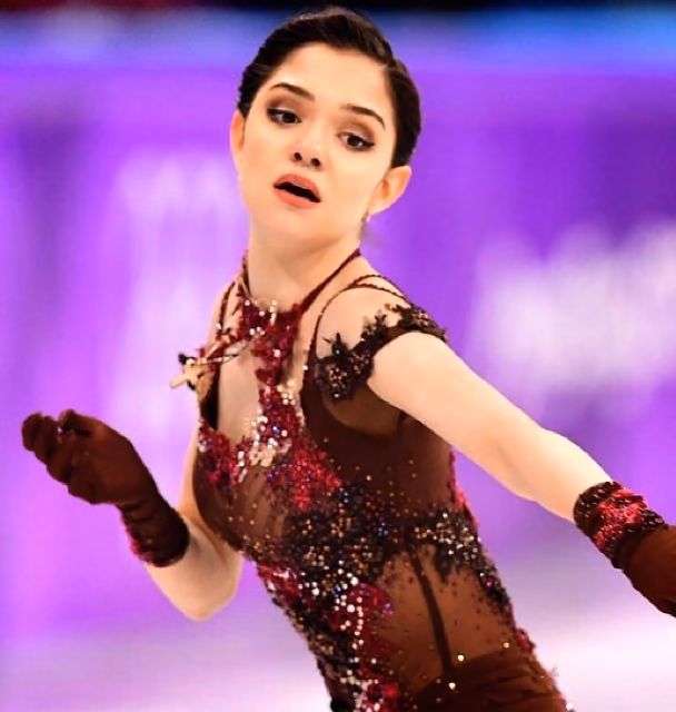 d53f2c1f1586a4631fa685e9b20afcb8.jpg